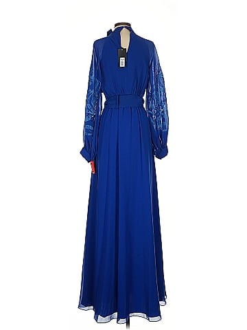 Sachin + Babi Casual Dress (view 2)