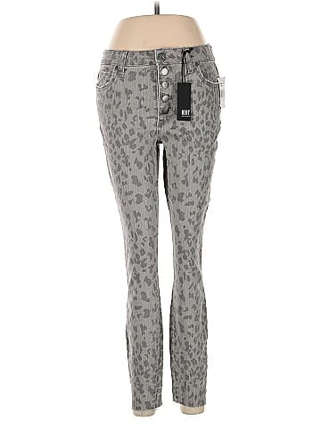 Kut from the Kloth Casual Pants (view 1)