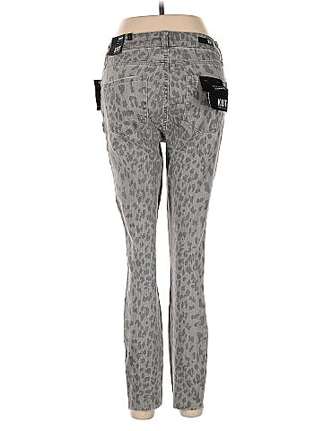 Kut from the Kloth Casual Pants (view 2)