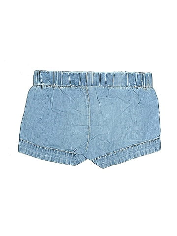 Nautica Denim Shorts (view 2)