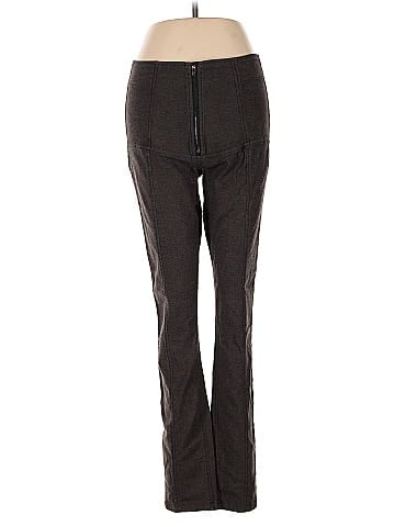 Prairie Underground Casual Pants (view 1)