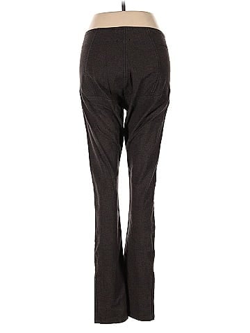Prairie Underground Casual Pants (view 2)