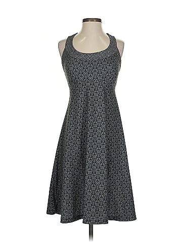 PrAna Casual Dress (view 1)
