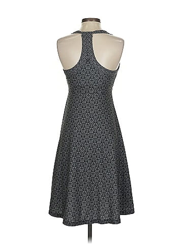 PrAna Casual Dress (view 2)