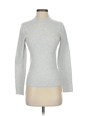 BR STANDARD Turtleneck Sweater (view 1)
