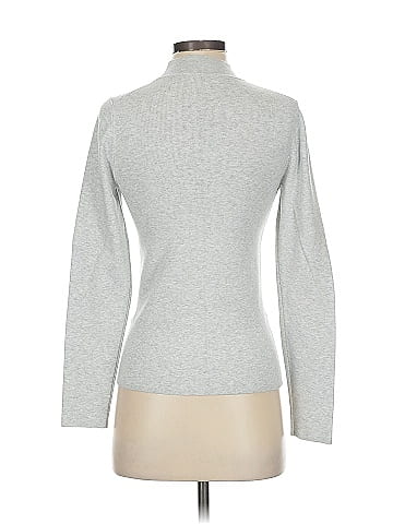 BR STANDARD Turtleneck Sweater (view 2)
