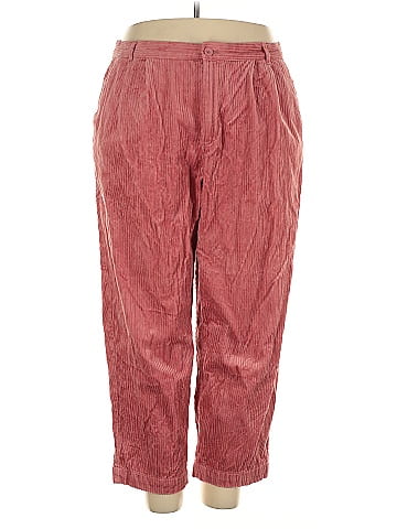 Rowing Blazers x Target Casual Pants (view 1)