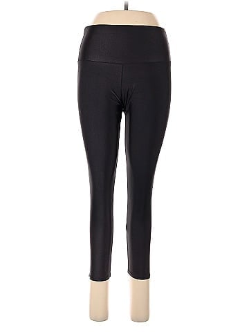 Onzie Active Pants (view 1)