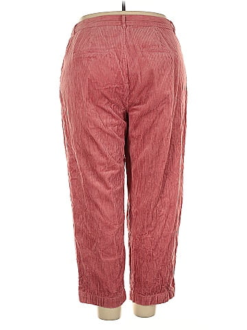 Rowing Blazers x Target Casual Pants (view 2)
