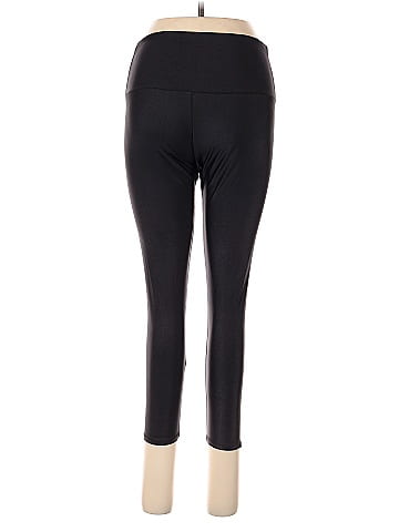 Onzie Active Pants (view 2)