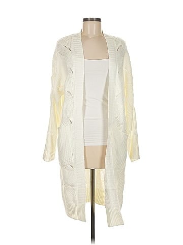Andree by UNIT Cardigan (view 1)