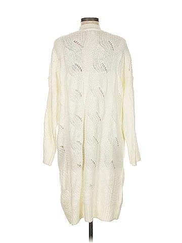 Andree by UNIT Cardigan (view 2)