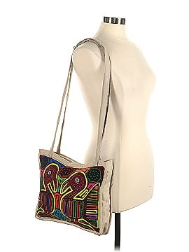 Unbranded Tote (view 2)