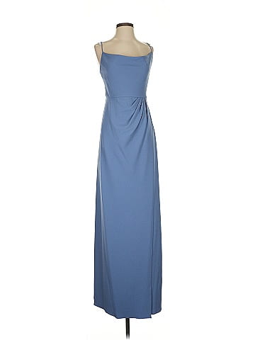 Sachin + Babi Cocktail Dress (view 1)
