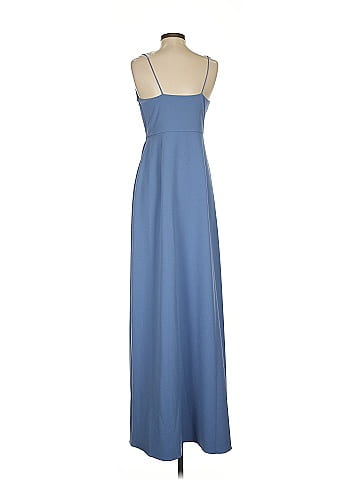 Sachin + Babi Cocktail Dress (view 2)