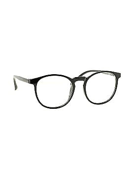 Unbranded Sunglasses (view 1)