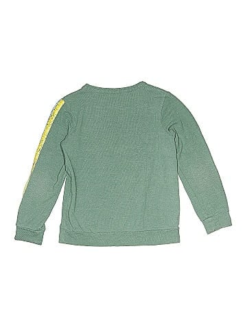 Chaser Sweatshirt (view 2)