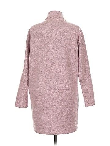 Jade Cardigan (view 2)