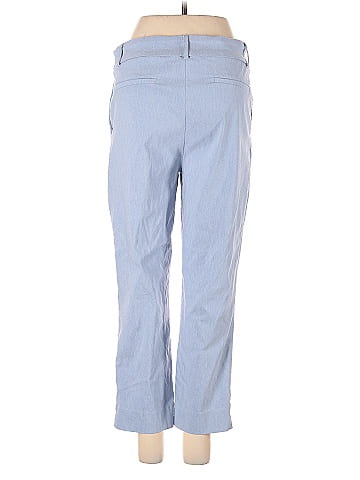 Hilary Radley Casual Pants (view 2)