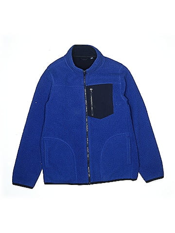 Uniqlo Jacket (view 1)