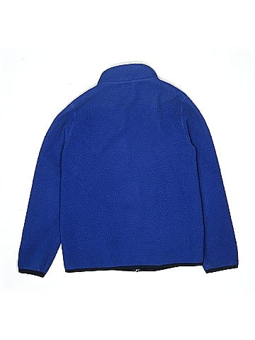 Uniqlo Jacket (view 2)