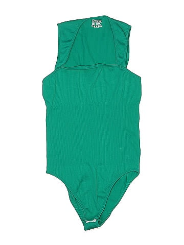 OQQ Bodysuit (view 1)
