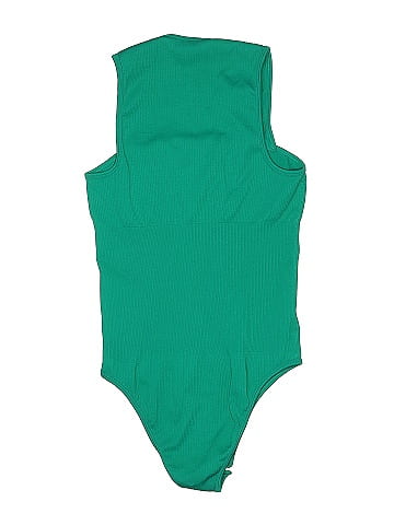 OQQ Bodysuit (view 2)