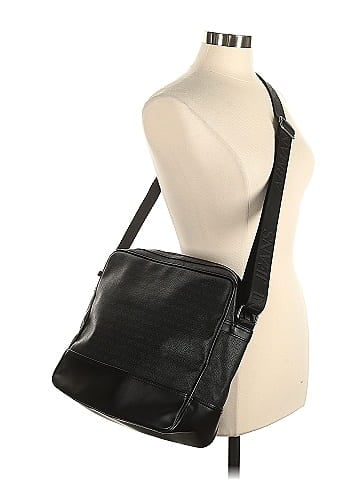 Armani Jeans Crossbody Bag (view 2)
