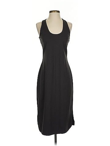 W by Worth Casual Dress (view 1)