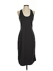 W By Worth Casual Dress