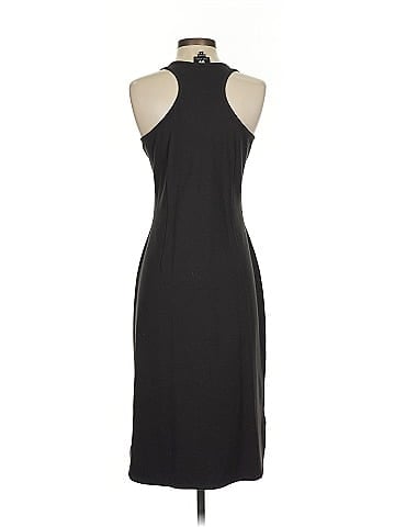 W by Worth Casual Dress (view 2)
