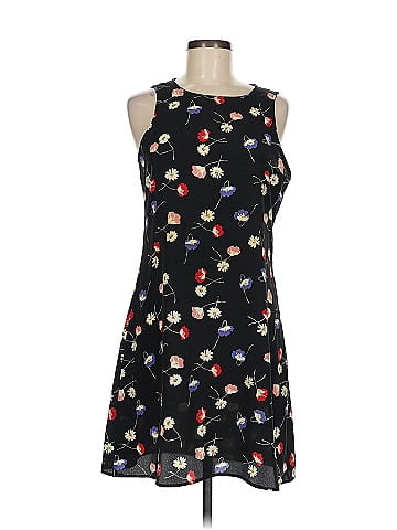 Limited America Casual Dress (view 1)