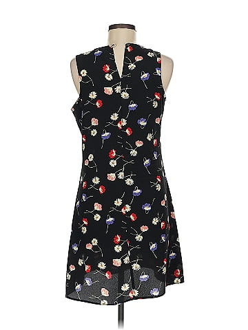 Limited America Casual Dress (view 2)