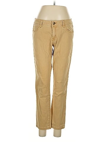 CAbi Khakis (view 1)