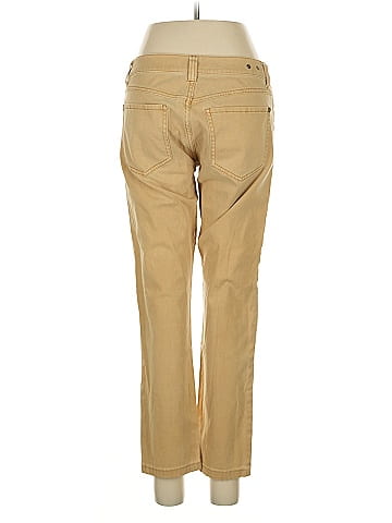 CAbi Khakis (view 2)