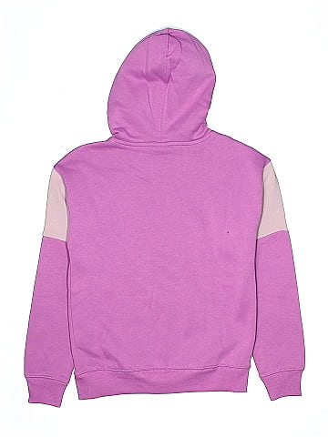 Champion Pullover Hoodie (view 2)
