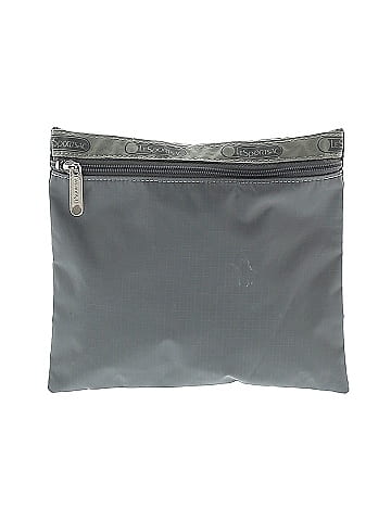 Assorted Brands Makeup Bag (view 1)