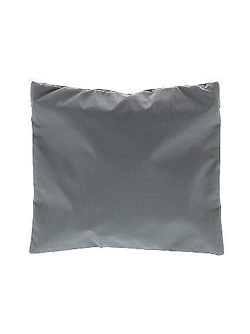 Assorted Brands Makeup Bag (view 2)