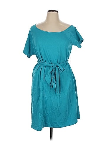Torrid Casual Dress (view 1)