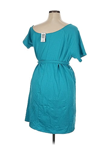 Torrid Casual Dress (view 2)