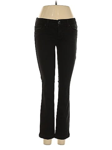 Level 99 Jeans (view 1)