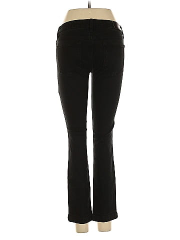 Level 99 Jeans (view 2)