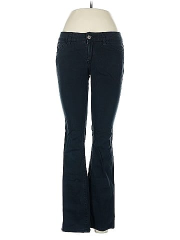 Dickies Casual Pants (view 1)