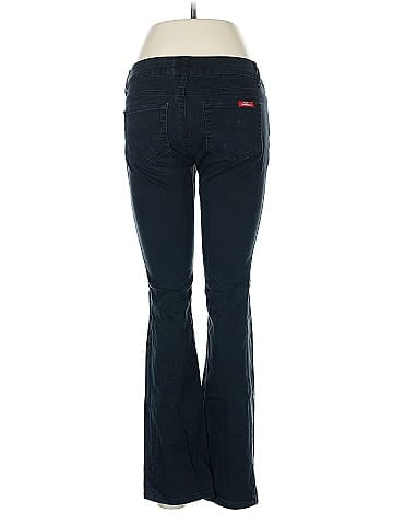 Dickies Casual Pants (view 2)