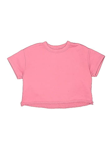 Chaser Short Sleeve T-Shirt (view 1)