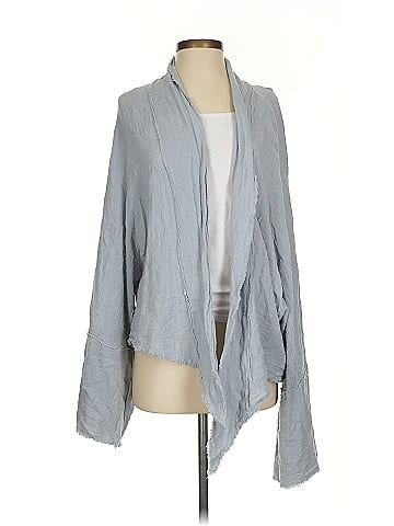 Newbury Kustom Cardigan (view 1)