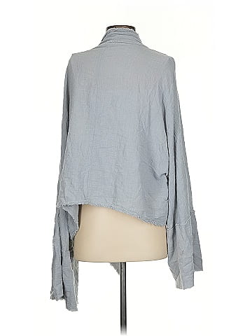 Newbury Kustom Cardigan (view 2)
