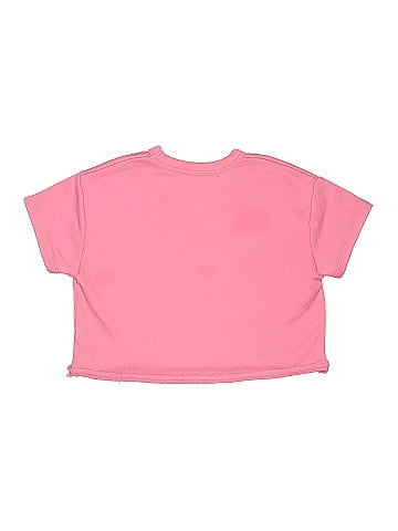 Chaser Short Sleeve T-Shirt (view 2)