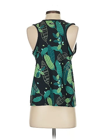 Oiselle Tank Top (view 2)