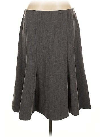 Grace Elements Casual Skirt (view 1)